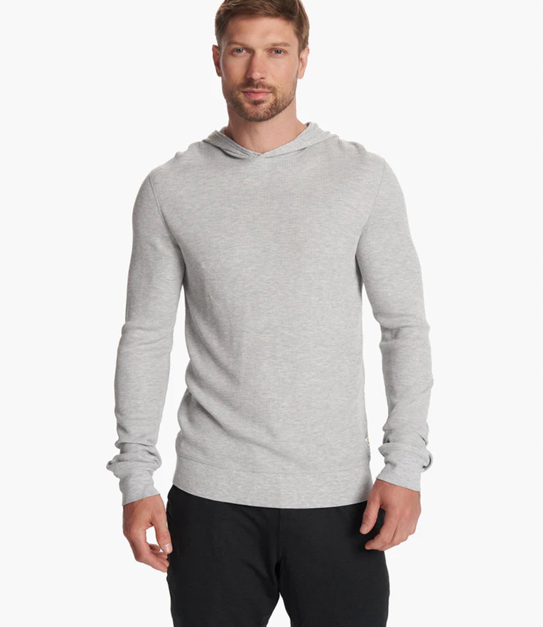 Men's Vuori Collection | Threads & Treads - Greenwich, CT