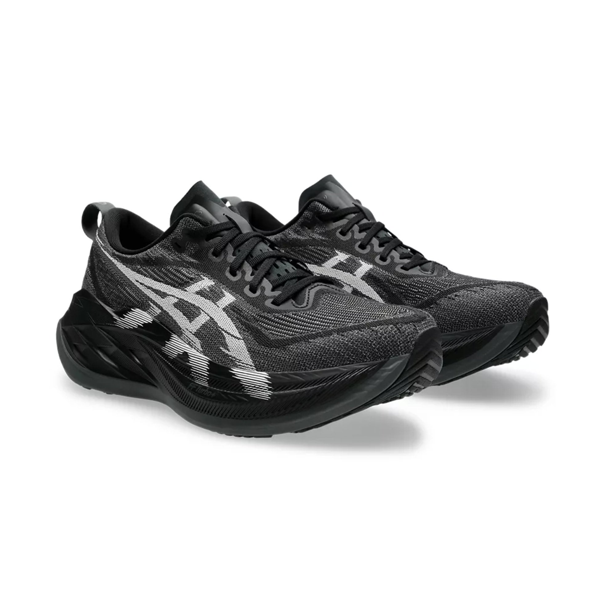 Alyssa！ ASICS SUPERBLAST 2 | Threads & Treads - Greenwich, CT Since 1979