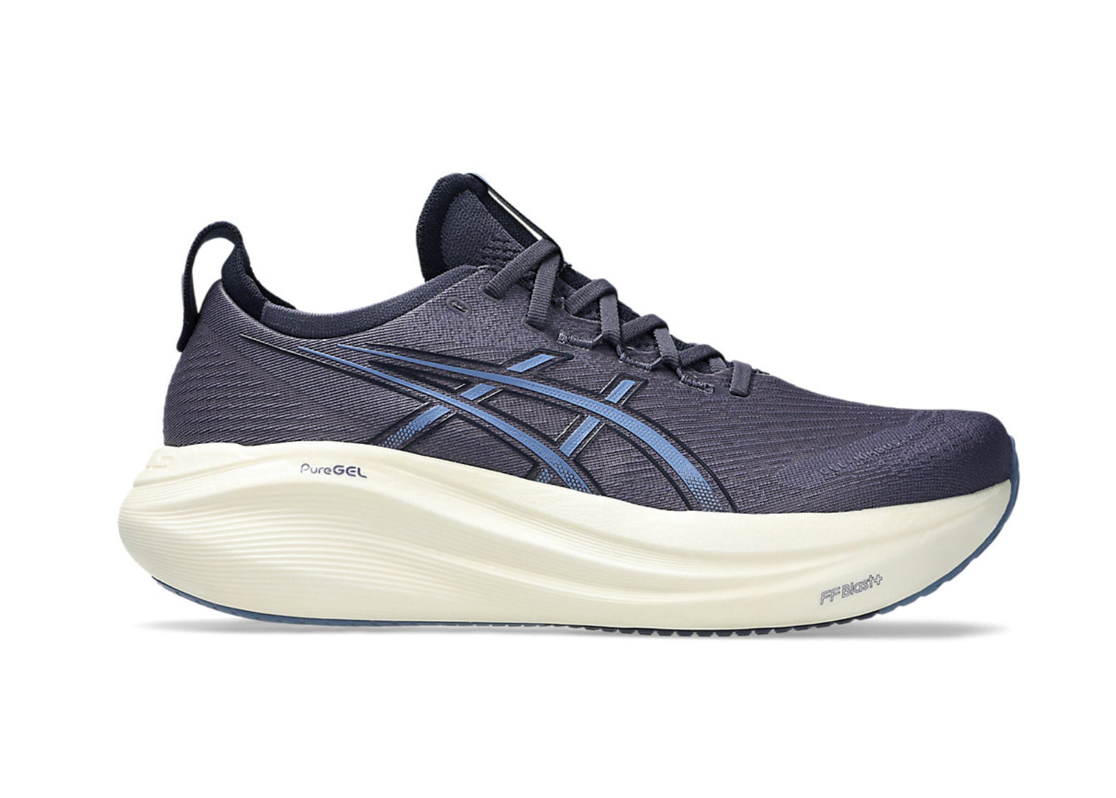 Men's Asics Running Shoes | Threads & Treads - Greenwich, CT