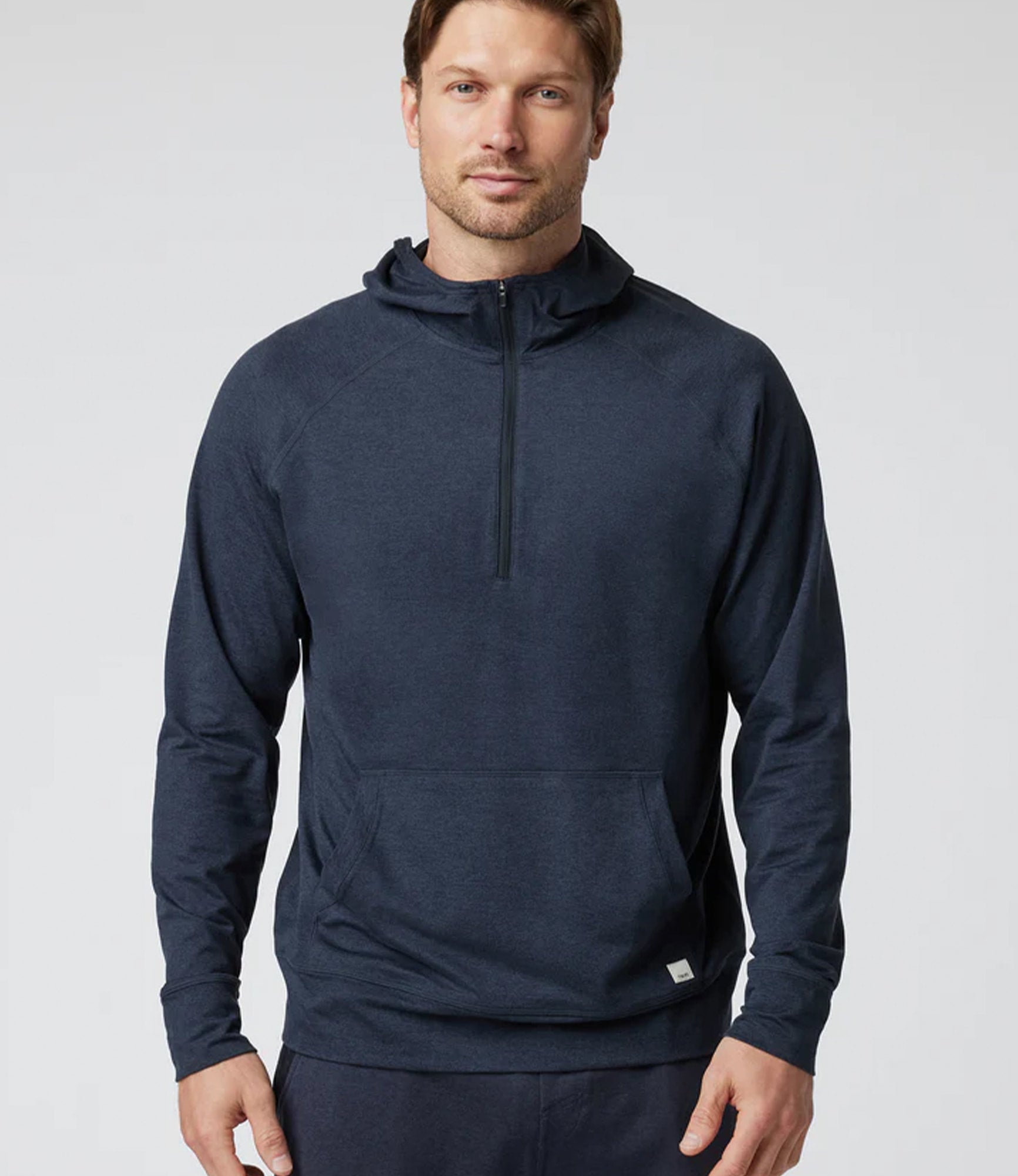 Men's Vuori Collection | Threads & Treads - Greenwich, CT