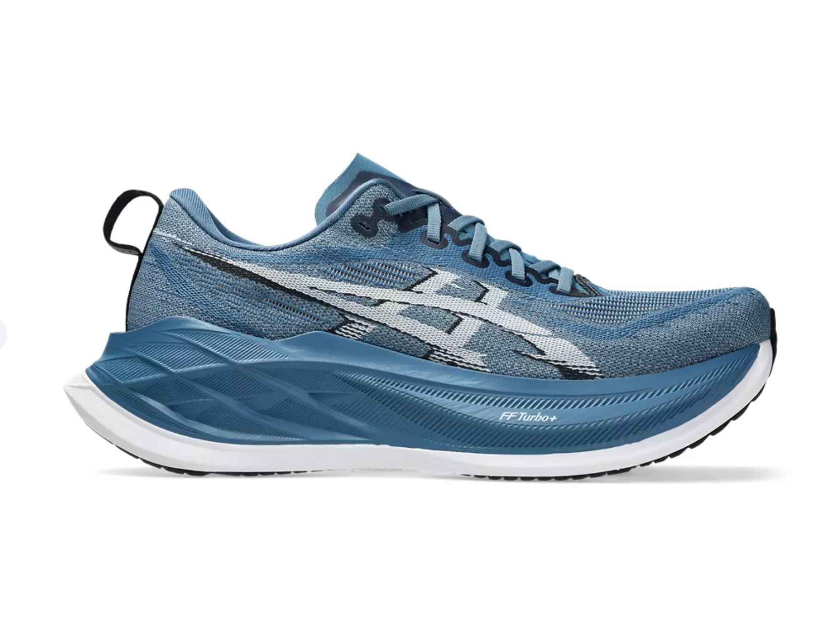 Men's Asics Running Shoes | Threads & Treads - Greenwich, CT Since