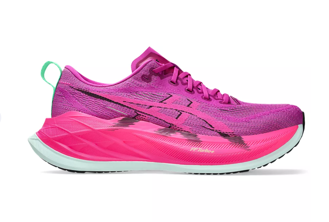 ASICS SUPERBLAST 2 | Threads & Treads - Greenwich, CT Since 1979