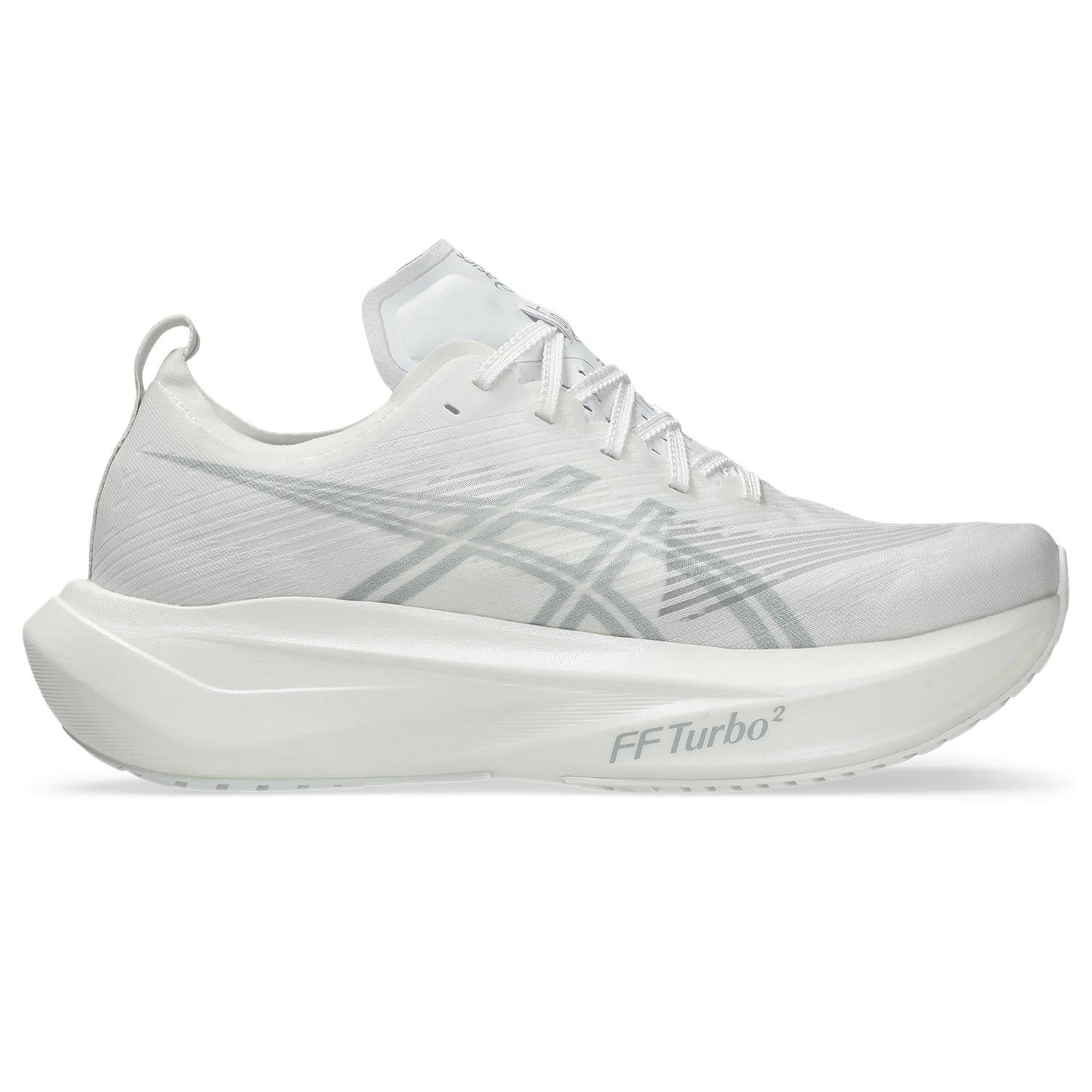 Men's Asics Running Shoes | Threads & Treads - Greenwich, CT Since